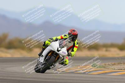 media/Jan-15-2023-SoCal Trackdays (Sun) [[c1237a034a]]/Turn 15 (1pm)/